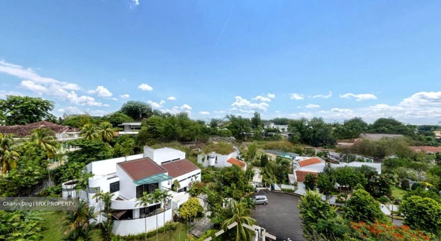 Fernhill Road (D10), Detached #473421491
